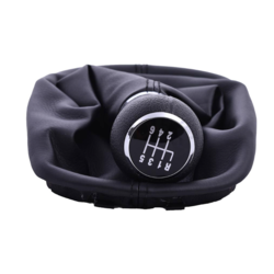 CAR 888 ACCESSORIES Volkswagen Passat 2000-2005 Ručica menjača 6 brzina