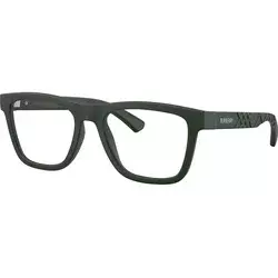 Burberry BE2452U 4232