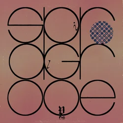 Lionlimb - Spiral Groove (Limited Edition) (Coloured) (LP)