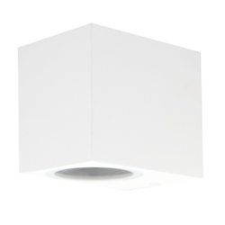 Spoljna lampa S4628 WH