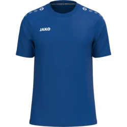 Jako Majica One Cotton