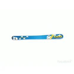 Deeije Skije Ultra Yetti 100 CM