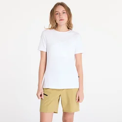 Majice On Focus Tee White/ White L