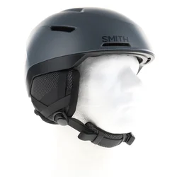 Smith Altus Moški Smučarska čelada