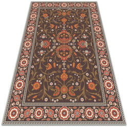 Decormat Vinil preproga Arabski slog 80x120 cm
