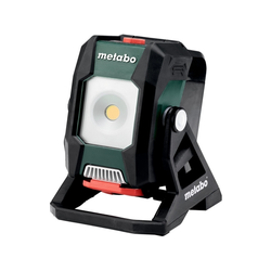 Metabo akumulatorski reflektor BSA 12-18 LED 2000 Solo (601504850)