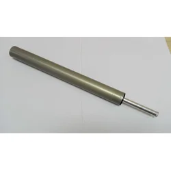 AIR CYLINDER ASSY ZA VILJUŠKU SR SUNTOUR SF14-XCR-air-DS-RL-R-CTS-29-