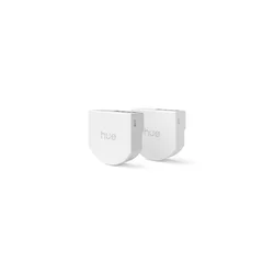 Philips - Komplet od 2 Hue modula