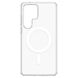 Maska MagSafe za Samsung Galaxy S22 Ultra