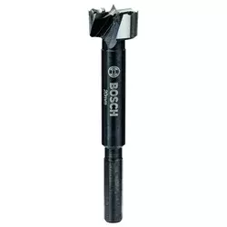 Bosch Čeona burgija za klap šarke 20 mm 2608577006, 20 x 90 mm, d 8 mm, sa zubima