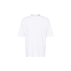 TOM TAILOR DENIM Majica, bela