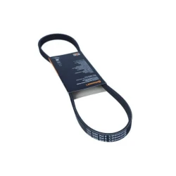 Jermen micro 5pk0865 contitech