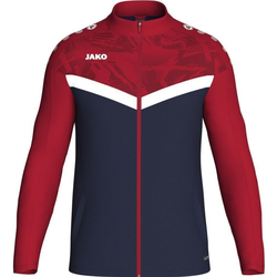 Jakna Jako Polyesterjacke Iconic
