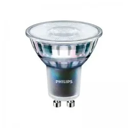 PHILIPS CorePro LED REFLEKTOR ŽARULJA 730LM GU10 840 60D
