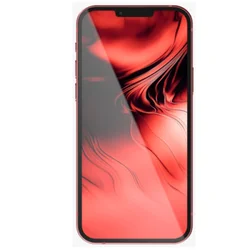 APPLE korišten pametni telefon iPhone 13 mini 4GB/128GB, Red