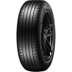 Vredestein Ultrac ( 205/50 R17 93Y XL sa zaštitnom lajsnom za felne (FSL) DOT2022 )
