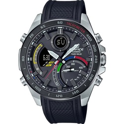 CASIO ECB-900MP-1AEF