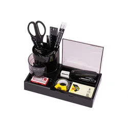 Set kancelarijskog pribora E38254 Deli