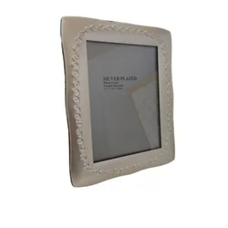 Ram za slike 13x18cm 38ass31-5 ( 89/70681 )