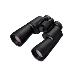 NIKON Dvogled Action 12×50