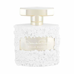 Oscar de la Renta Bella Blanca 100 ml parfemska voda ženska Za žene
