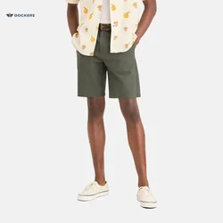 Dockers Chino Bermude