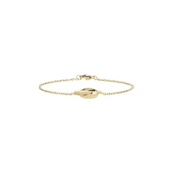 Daniel Wellington  Zapestnica