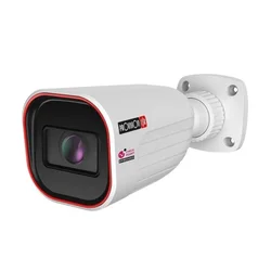 Provision Kamera za video nadzor, Bullet6M CheckPoint embed PoE ( isr i4-360ipen-36-v4 )