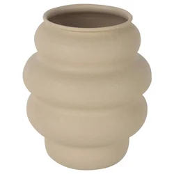 Vaza 22cm Jolie