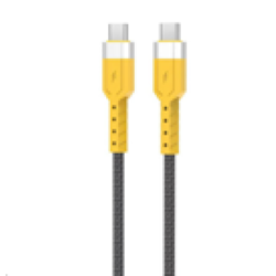 Kabl Stars Solutions USB-C na USB-C 1m
