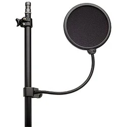 Konig &Meyer 23956 PopKiller