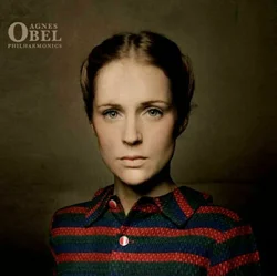 Agnes Obel Philharmonics (Vinyl LP)