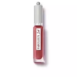 BOURJOIS Ruž za usne Fabuleux Ink Lipstick 01, 3.5ml
