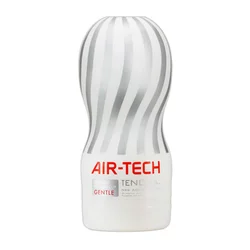 TENGA masturbator Air Tech - Gentle (nežna)