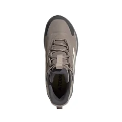 Adidas TERREX ANYLANDER MID R.RDY W, ženske planinarske cipele, bež NIU66