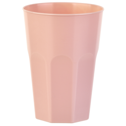 Čaša Koktel 350ml, Žuta