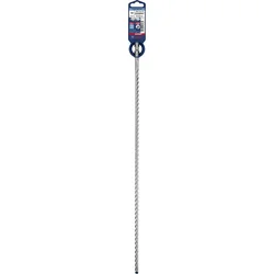 Bosch EXPERT SDS plus-7X burgija za udarne bušilice od 10x550x600 mm 2608900103