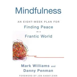 Mindfulness