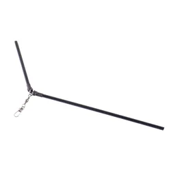 Enter Antitangl Cevčice 20cm