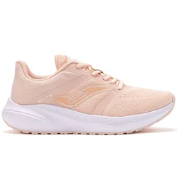 Joma patike Elite za žene