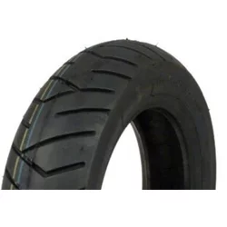 Pirelli SL26 ( 100/90-10 RF TL 56J prednji kotač, zadnji kotač )