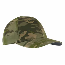Kapa BRANDIT - 7045-Multicam tropik