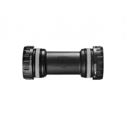 Patrona srednjeg pogona SHIMANO Dura-Ace BB-R9100I