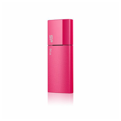 USB 2,0 FLASH 16GB PINK