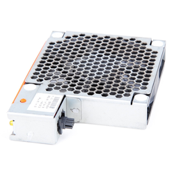 IBM ?????????? ?? ??????? ?? ?????????? ?????? ????? ???-? - xSeries 350 - 09N7746