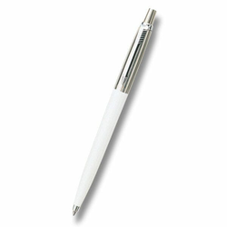 PARKER Hemijska olovka JOTER PK03293