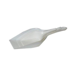 Plastime Lopatka 25 cm iz plastike