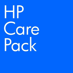 HP 3year NBD care pack LJ M402 (U8TM2E)