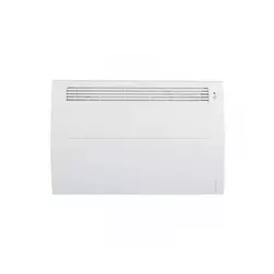 ATLANTIC ALTIS Uljani radijator 2000W Eco Boost Wi-Fi, Beli