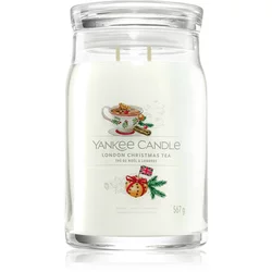 Yankee Candle DIŠEČA SVEČA